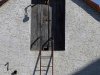 DSC02069-Schattenspiele-