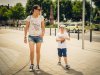 Street_Sascha-T.-Goth