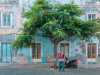 B_Huber_Hippie-in-Mindelo_Sao-Vicente_Kap-Verde