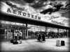 B_Renate-Rubel-Mueller_Aerodrom-I