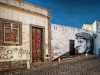 B_Renate-Rubel-Mueller_Grafitti-II