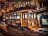 B_Renate-Rubel-Mueller_No28-Lissabon-