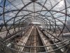 B_LutzP_Endstation