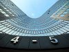 B_Renate-Rubel-Mueller_4-5