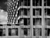 B_Renate-Rubel-Mueller_Berlin-II