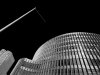 B_Renate-Rubel-Mueller_Berlin