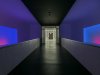 B_SibylleP_Blaue_Magie