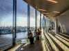 B_LutzP_Elbphilharmonie