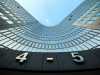B_Renate-Rubel-Mueller_4-5
