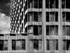 B_Renate-Rubel-Mueller_Berlin-II