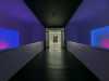 B_SibylleP_Blaue_Magie