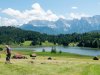 Huber_Geroldsee