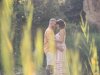 Tim-Oliver-Gross_kein-Titel-2