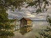 S-Petra-Oechsner-Ammersee