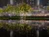 S_Holger-Huber_03