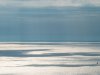 S_Holger-Huber_07