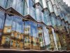 S_Renate-Rubel-Mueller_Berlin