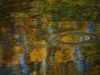 S_Heide_Spiegelung-1