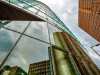 S_Renate-Rubel-Mueller_Postsdamer-Platz-2
