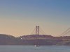 Axel_Cristo-Rei-Lissabon