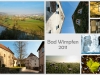 bad-wimpfen-000