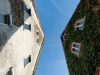 bad-wimpfen-013