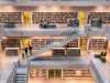 B-Stadtbibliothek-Stuttgart_Benedikt-Taeuber