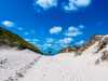 Lutz_Strand