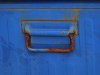 DSC07023-Blau-a-