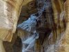 15_Holger-Huber-Freies-Thema-2020-Siq-Trail-in-Petra-Jordanien