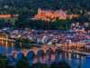 IMG_4609_Heidelberg_1
