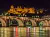 IMG_4649-Heidelberg_3