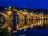 IMG_4886-Alte-Bruecke