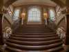 IMG_8271-Treppenhaus