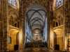 IMG_8694-St.-Gereon