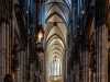 IMG_8699-Im-Koelner-Dom