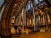 IMG_8706-Im-Koelner-Dom