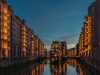 IMG_9934-Speicherstadt