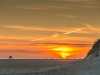 Sonnenuntergang