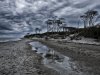 Petra-Oechsner_Weststrand-Ostsee