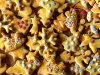S_Petra-Oechsner_Weihnachtsplaetzchen