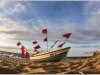 ahrenshoop