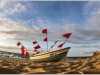 ahrenshoop