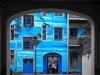 renate-rubel-mueller-blau6-Kopie