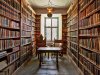 renate_RubelMueller-16