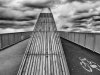 renate_RubelMueller-6