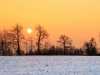 a-Winter-Sonnenaufgang