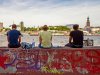 aa-IMG_6728