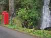 schottland-2011-1527xxx