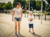 Street_Sascha-T.-Goth